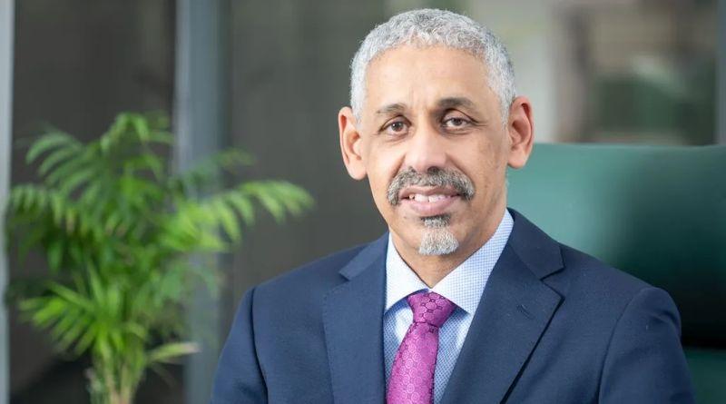 The African Development Bank Group has elected Mauritania’s Sidi Ould Tah to succeed Nigeria’s Akinwumi Adesina as its ninth president