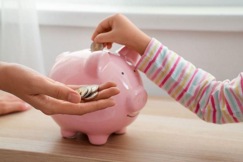 10 smart money habits Nigerians are adopting amid the economic crisis.