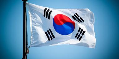 South Korea opens doors for International students with relaxed visa and work policies.
