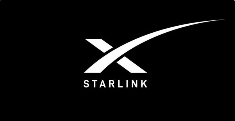 Starlink has displaced FiberOne as the second-largest Internet Service Provider in Nigeria by subscriber number