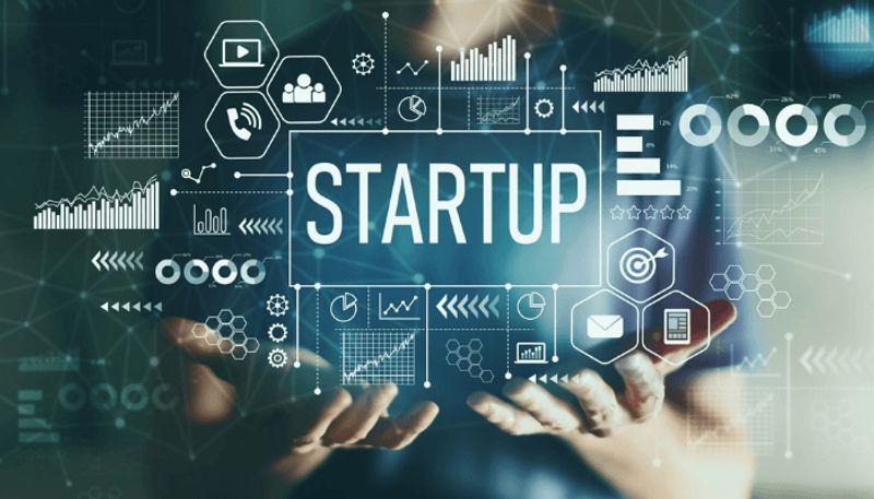 Here are the top 10 Nigerian startups with the biggest fund raises in 2024