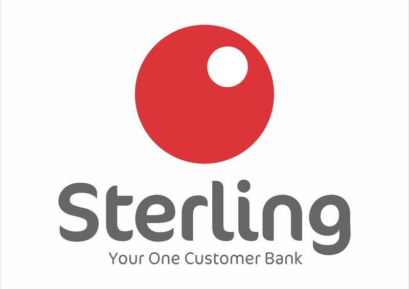 Sterling Bank wants other financial institutions, fintechs, telcos to adopt its core banking application