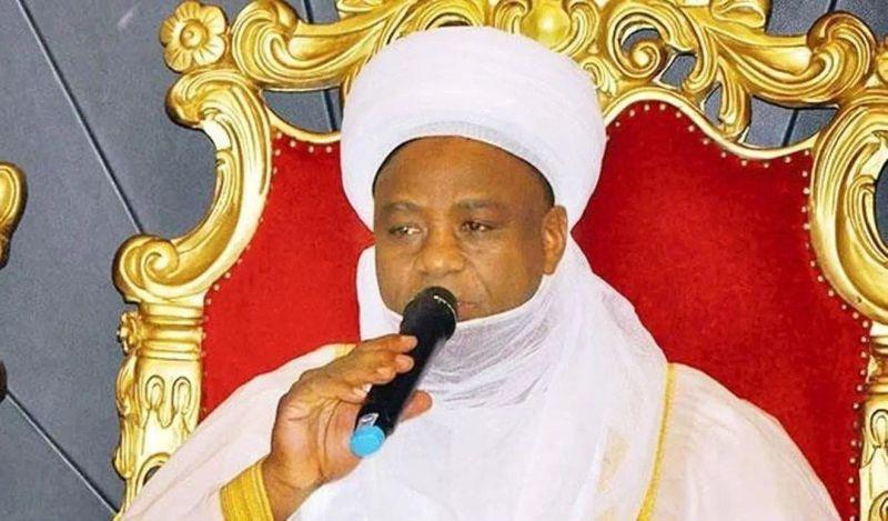 Eid-el-Fitr 2026 to hold on Friday as Sultan confirms Shawwal date.
