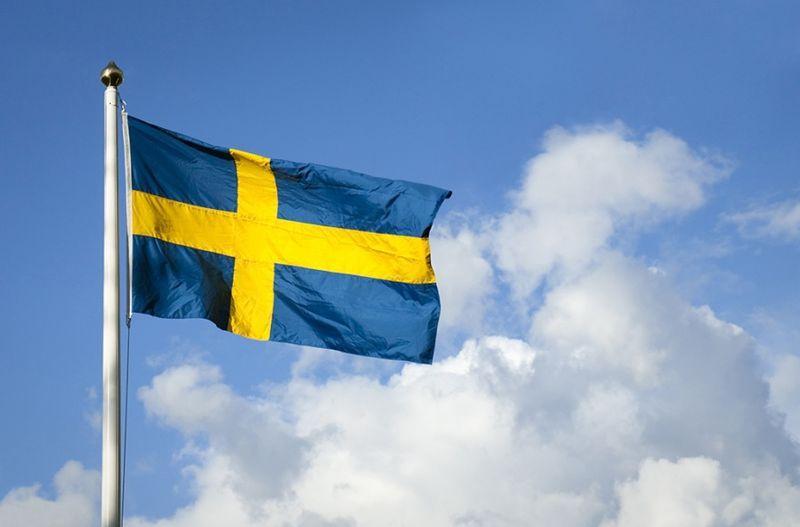 Sweden launches 2026 scholarship programme for international professionals.
