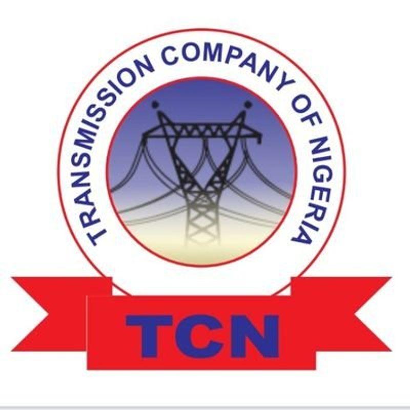 Vandals have attacked TCN lines again