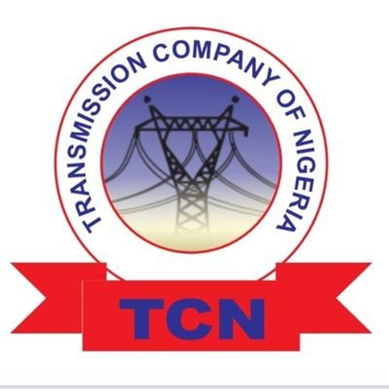 Between January 9 and 14, 2025, over 18 transmission towers were vandalised across three states, says the Transmission Company of Nigeria