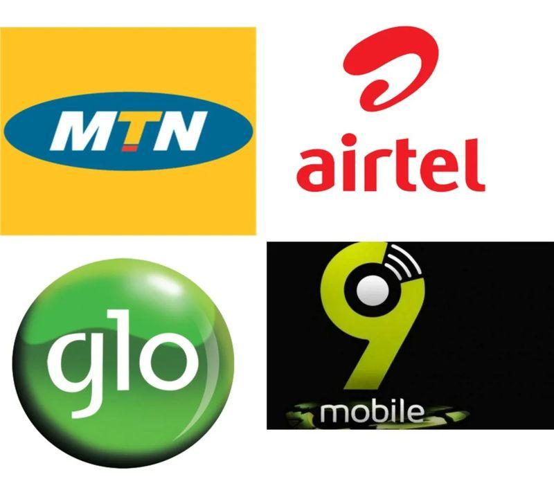 Nigerian telecom subscribers rally against the 50% tariff hike, urging the Nigerian Communications Commission to reconsider its decision.
