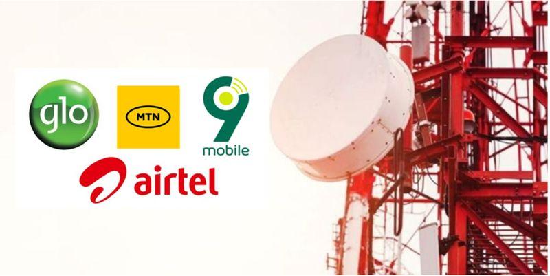 Telecommunications operators have been urged by subscribers to turn to the capital market for funding instead of the proposed 100 per cent tariff hike