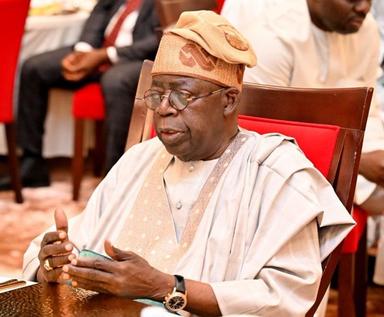 Nigerians in Rwanda get relief as Tinubu intervenes in passport delays.

