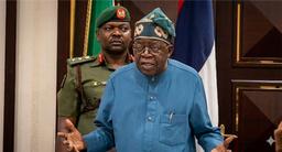 APC officials at a zonal meeting in Kaduna discussing strategies ahead of Nigeria’s 2027 general elections.