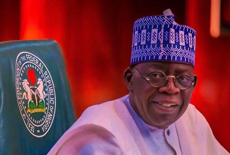 Daniel Bwala refutes claims that President Tinubu is in France for medical treatment.
