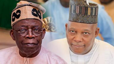 SERAP raised an alarm over the proposed N8.7 billion travel budget for President Tinubu and Vice President Shettima.
