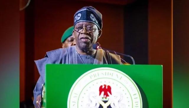 President Tinubu approves fresh appointments across key education institutions.
