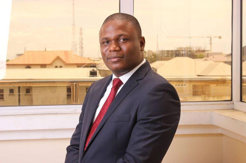 From an early life in Ibadan, Tosin Eniolorunda is the force behind Moniepoint, Africa’s eighth unicorn