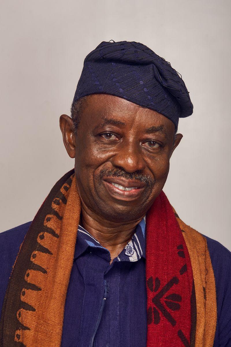 Tunde Kelani has condemned social media posts of film excerpts without consent.
