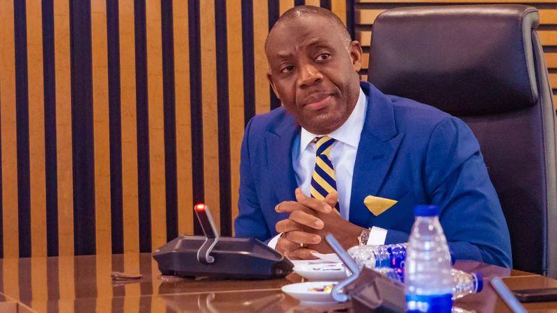 Over 1.9 million students receive digital learner IDs as FG reforms education data.
