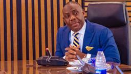 Over 1.9 million students receive digital learner IDs as FG reforms education data.
