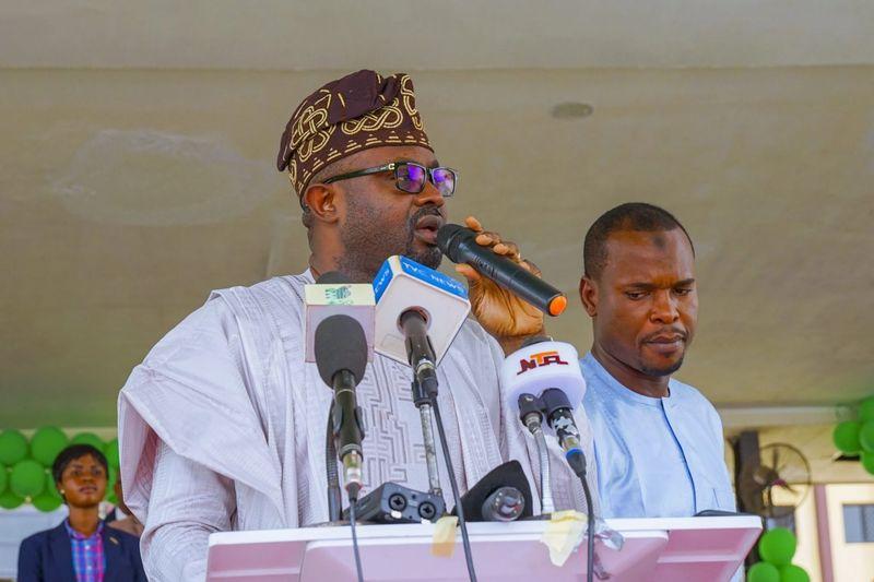 FG declared public holidays for Eid-el-Fitr, urging Nigerians to promote unity and compassion.