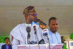 FG declared public holidays for Eid-el-Fitr, urging Nigerians to promote unity and compassion.