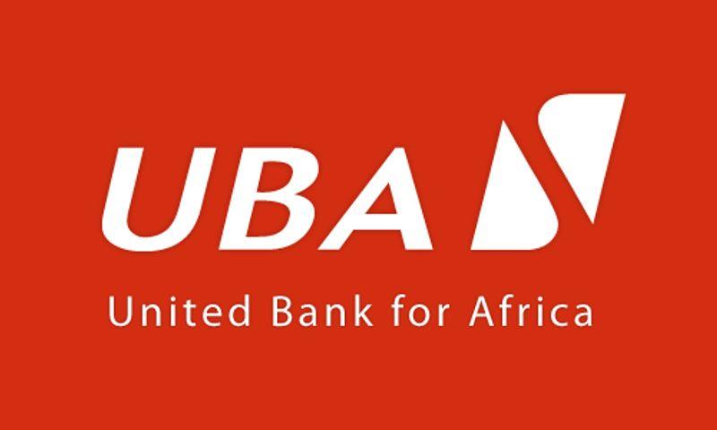 The United Bank for Africa Group plans to open a branch in Saudi Arabia and additional subsidiaries in Africa after opening a branch in France
