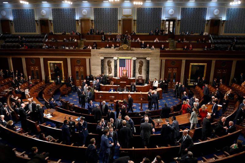 Washington pushes stricter aid conditions for Nigeria amid security concerns.
