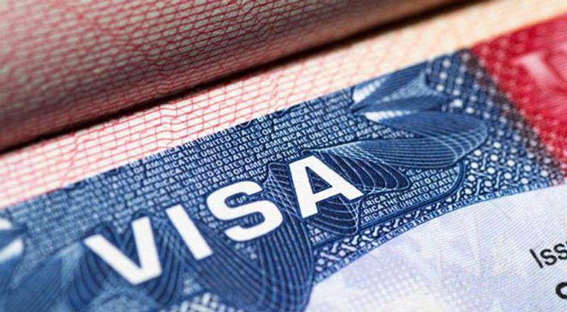 US eases visa restrictions for ticket-holding fans ahead of 2026 World Cup.
