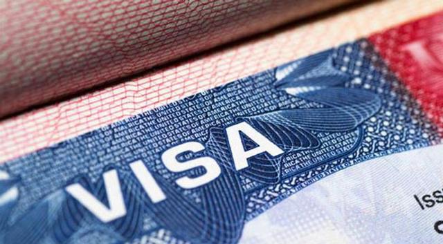US eases visa restrictions for ticket-holding fans ahead of 2026 World Cup.
