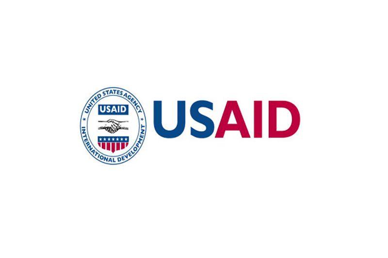 Scott Perry raises concerns over USAID’s alleged financial ties to terror groups, including Boko Haram.
