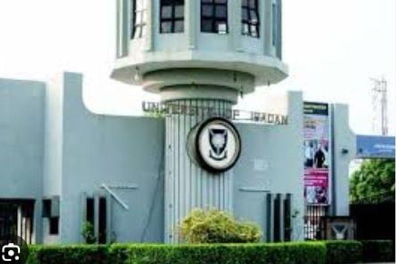 University of Ibadan ranked Nigeria’s best university in Times Higher Education World University Rankings 2026.