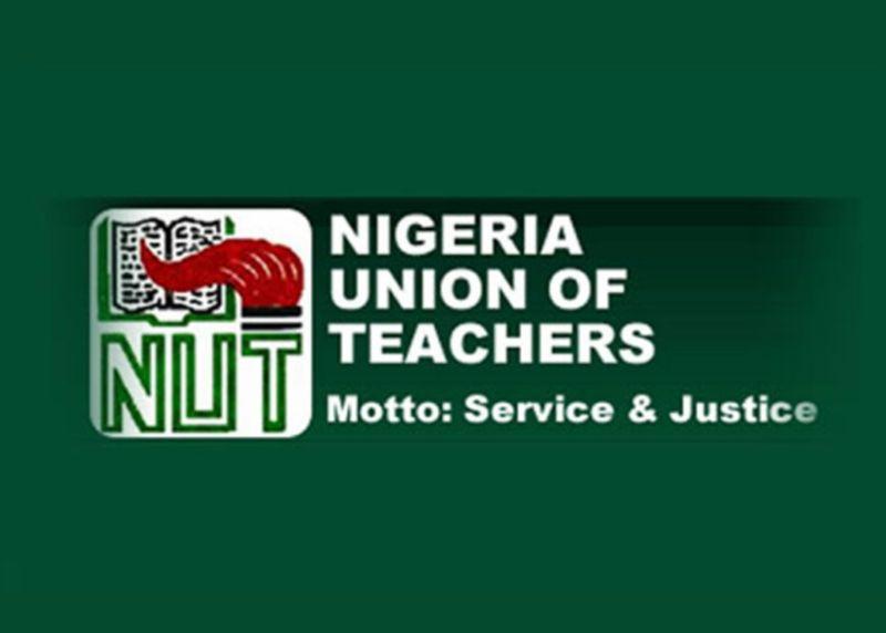 NUT raises alarm over wage delays and pushes for 65-year retirement age for teachers.

