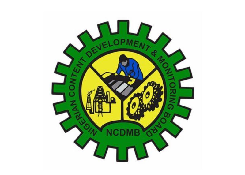 NCDMB introduces a portal to simplify compliance and expand access to funds.
