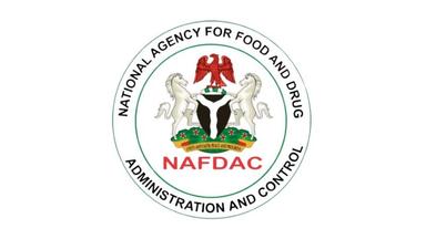 BON bread passes safety test as NAFDAC debunks viral allegations.
