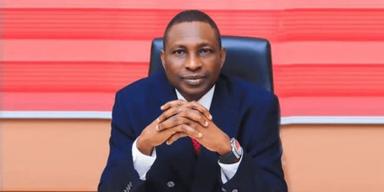 EFCC traces CBEX scam funds to four countries abroad, notes challenges in full recovery.
