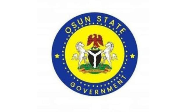Osun Government fires back at APC over public school crisis allegations.
