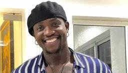 VeryDarkMan speaking in a video addressing alleged political plans of President Bola Tinubu.