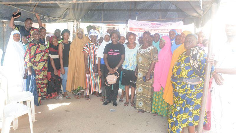 Women Too Africa says the proposed Non-governmental Organisations Regulatory (Establishment, etc.) Commission Bill (NGO Bill) should be suspended because of its ambiguous and restrictive provisions