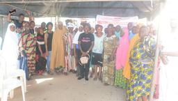 Women Too Africa says the proposed Non-governmental Organisations Regulatory (Establishment, etc.) Commission Bill (NGO Bill) should be suspended because of its ambiguous and restrictive provisions