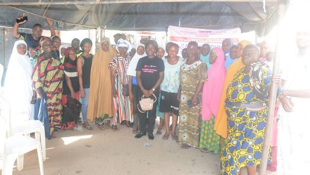 Women Too Africa says the proposed Non-governmental Organisations Regulatory (Establishment, etc.) Commission Bill (NGO Bill) should be suspended because of its ambiguous and restrictive provisions