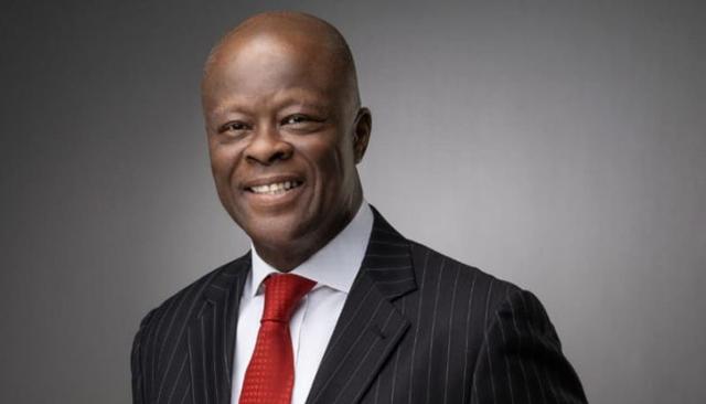 Oil revenue reforms take effect as payments flow straight to FAAC and NNPC Limited reduces operational deductions.
