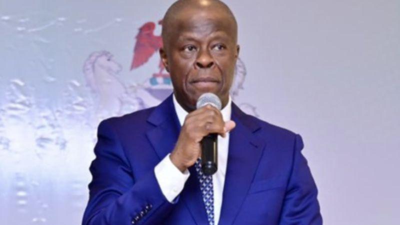 Edun claims Nigeria has no immediate need for IMF support despite rising debt pressures.
