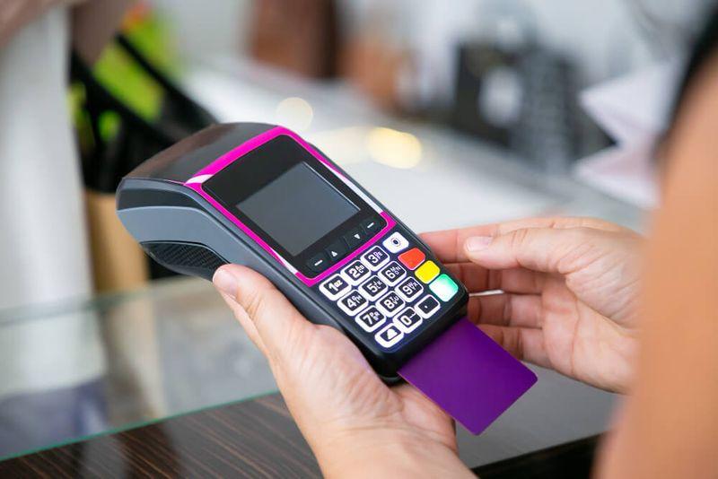 Customers of various banks in the country have decried the consistent failure in the online network of financial institutions.

