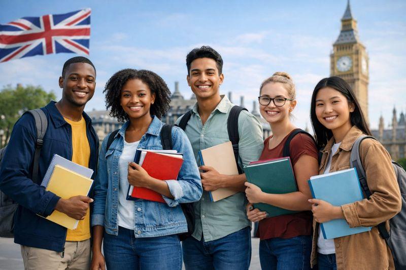 The full details about the United Kingdom student visa rules and attendant conditions.
