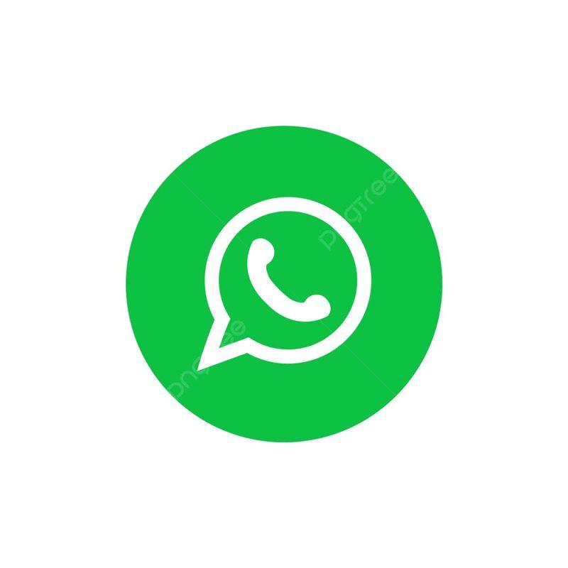 WhatsApp rolls out the usernames feature to boost privacy.
