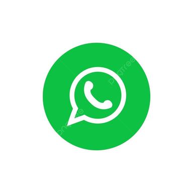 WhatsApp rolls out the usernames feature to boost privacy.

