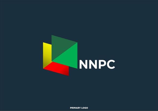 NNPC moves to restart Warri and Port Harcourt refineries with Chinese partners.
