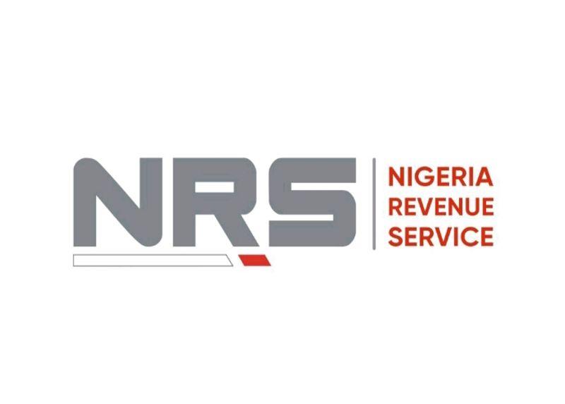 NRS rolls out new unified Tax ID framework nationwide.
