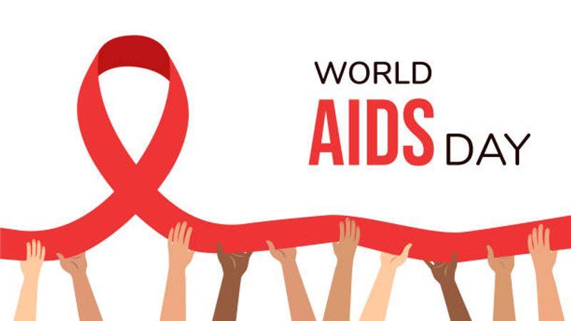 FCT Health Services celebrates World AIDS Day 2024 with significant achievements in HIV treatment and prevention across the territory.
