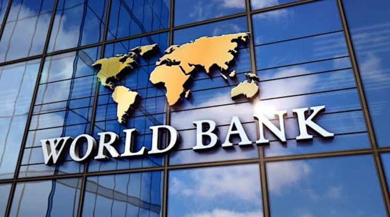 World Bank backs Nigeria’s agriculture with $500m credit facility.
