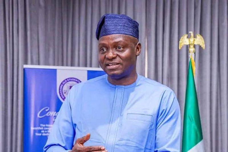 Yilwatda outlines bold plan to rebuild and strengthen APC after APC convention victory.