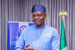 Yilwatda outlines bold plan to rebuild and strengthen APC after APC convention victory.